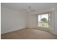 28 GREENMEADOWS DRIVE, Port Macquarie NSW 2444