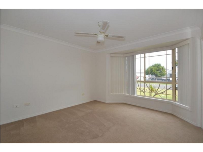 28 GREENMEADOWS DRIVE, Port Macquarie NSW 2444