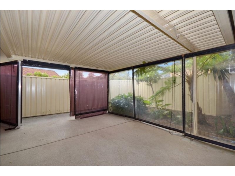 28 GREENMEADOWS DRIVE, Port Macquarie NSW 2444