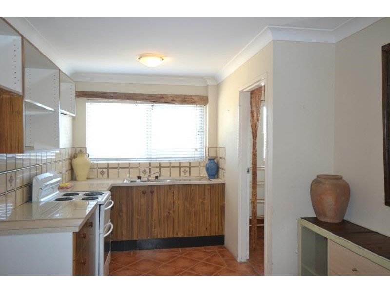 7/53 PACIFIC DRIVE, Port Macquarie NSW 2444