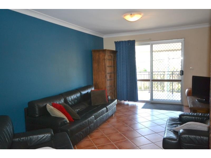 7/53 PACIFIC DRIVE, Port Macquarie NSW 2444