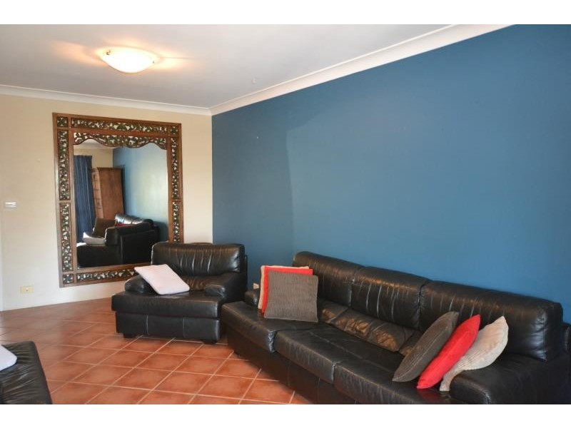 7/53 PACIFIC DRIVE, Port Macquarie NSW 2444