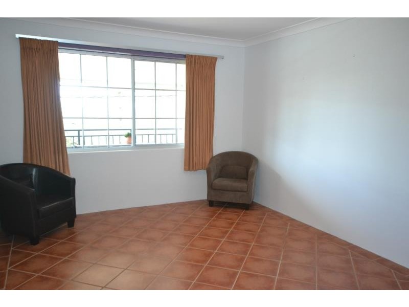 7/53 PACIFIC DRIVE, Port Macquarie NSW 2444