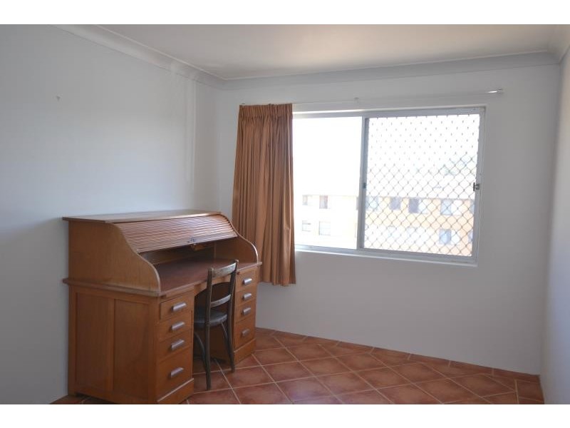 7/53 PACIFIC DRIVE, Port Macquarie NSW 2444