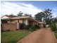 2/11 ANNABELLA DRIVE, Port Macquarie NSW 2444