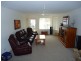 2/11 ANNABELLA DRIVE, Port Macquarie NSW 2444