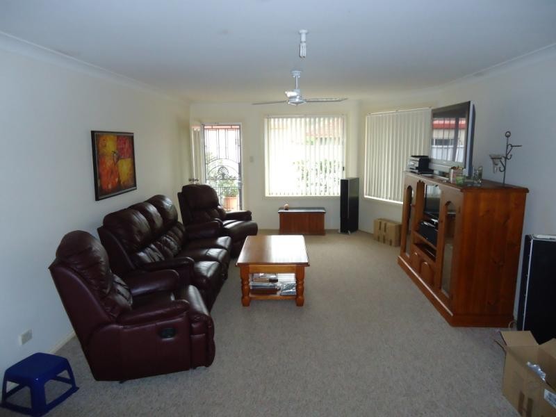 2/11 ANNABELLA DRIVE, Port Macquarie NSW 2444