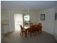 2/11 ANNABELLA DRIVE, Port Macquarie NSW 2444