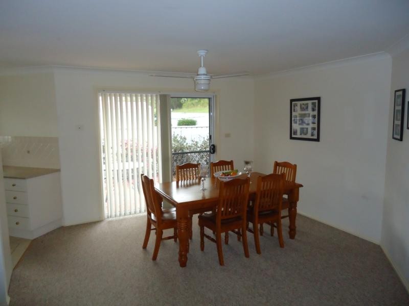 2/11 ANNABELLA DRIVE, Port Macquarie NSW 2444