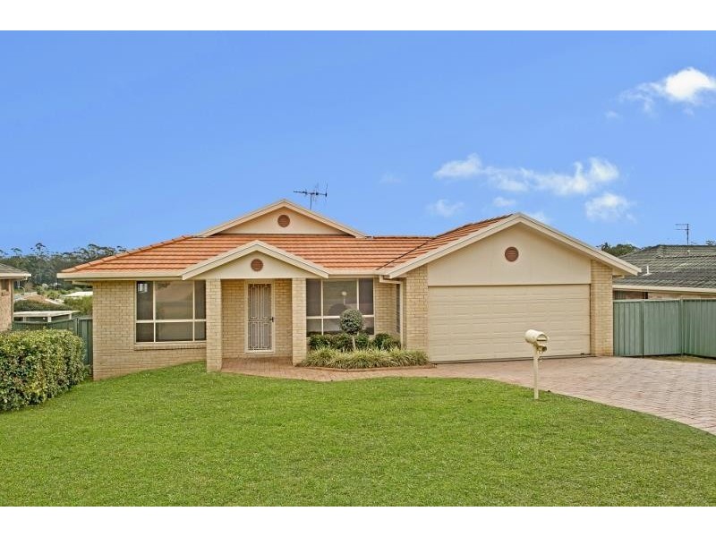 11 RODLEE STREET, Wauchope NSW 2446