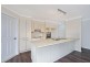 11 RODLEE STREET, Wauchope NSW 2446