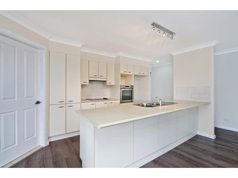 11 RODLEE STREET, Wauchope NSW 2446