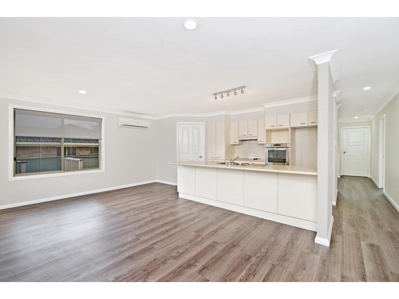 11 RODLEE STREET, Wauchope NSW 2446