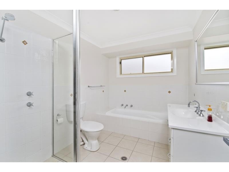 11 RODLEE STREET, Wauchope NSW 2446