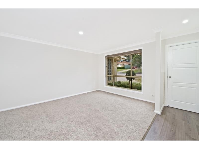 11 RODLEE STREET, Wauchope NSW 2446