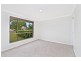 11 RODLEE STREET, Wauchope NSW 2446
