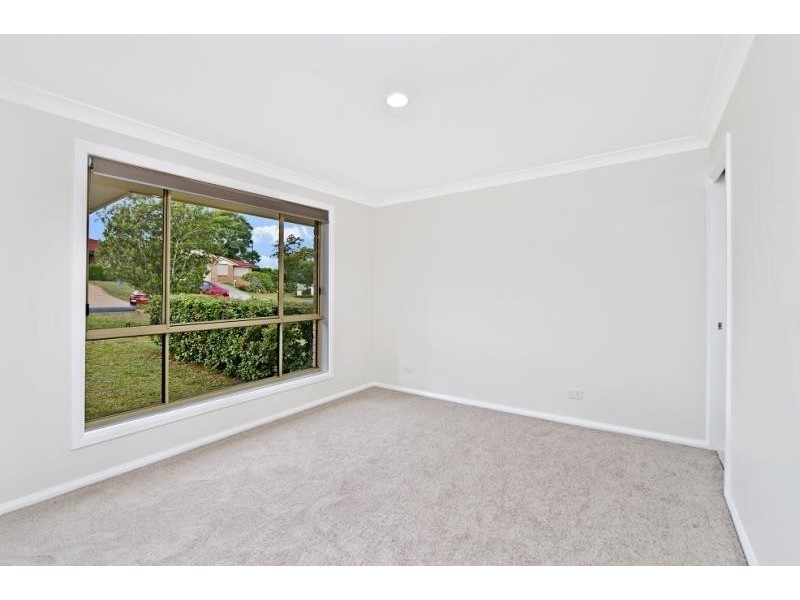 11 RODLEE STREET, Wauchope NSW 2446