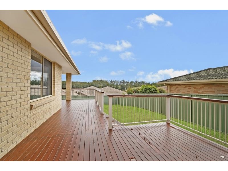 11 RODLEE STREET, Wauchope NSW 2446