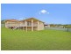 11 RODLEE STREET, Wauchope NSW 2446