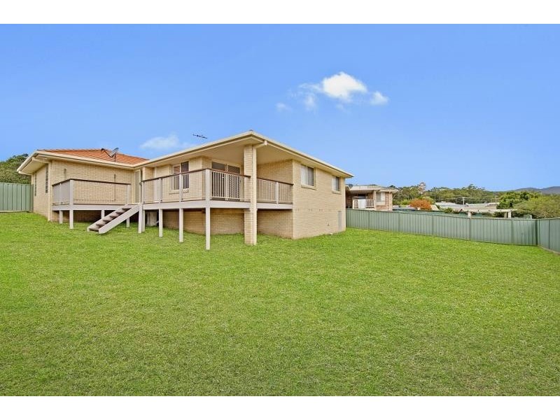 11 RODLEE STREET, Wauchope NSW 2446