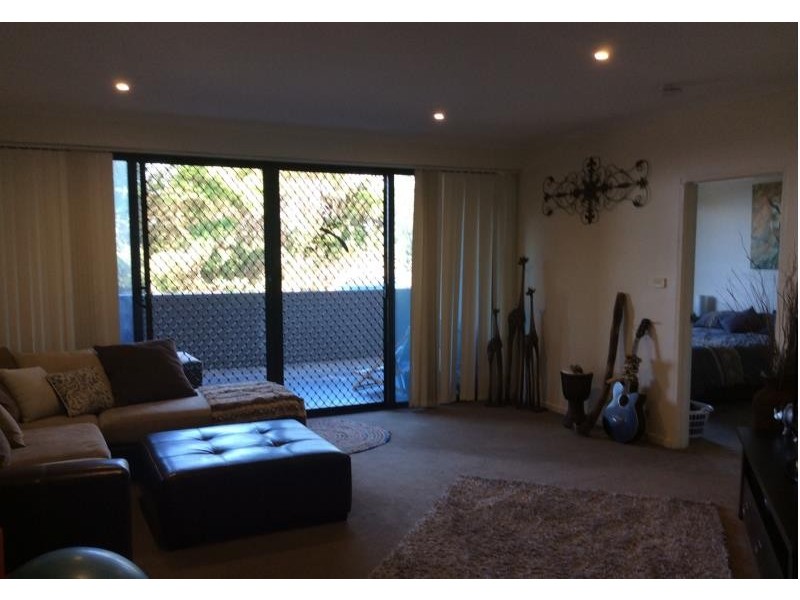 303/72 PACIFIC DRIVE, Port Macquarie NSW 2444