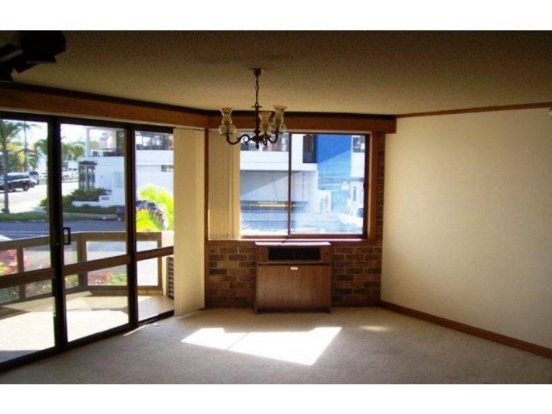 101A/4 BULLER STREET, Port Macquarie NSW 2444