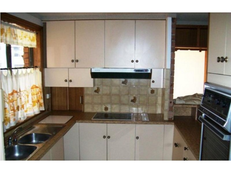 101A/4 BULLER STREET, Port Macquarie NSW 2444