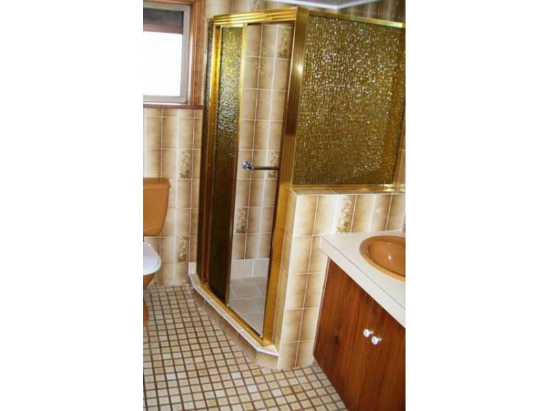 101A/4 BULLER STREET, Port Macquarie NSW 2444