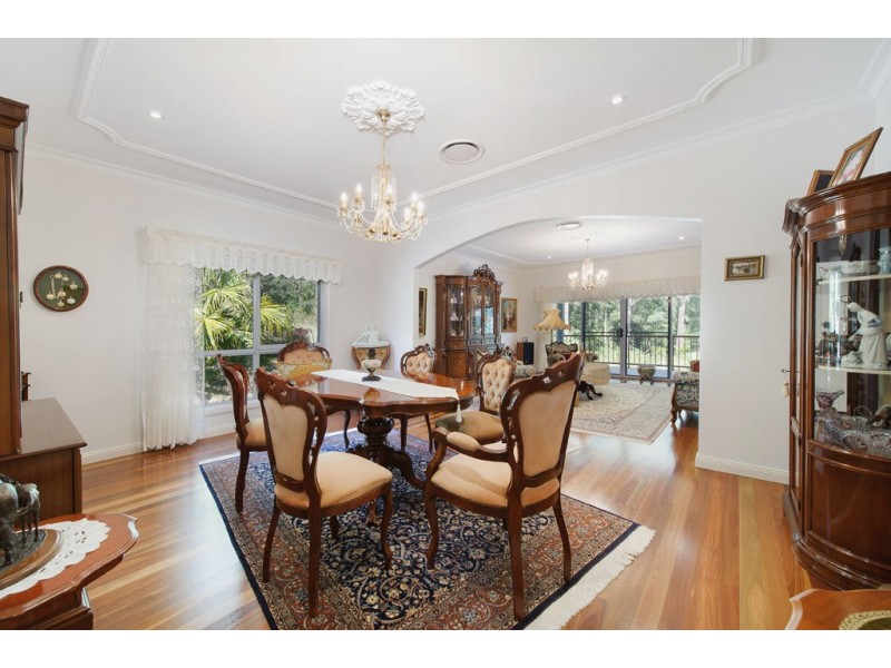 37 Erin Drive, King Creek NSW 2446