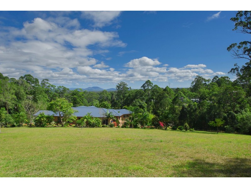 37 Erin Drive, King Creek NSW 2446