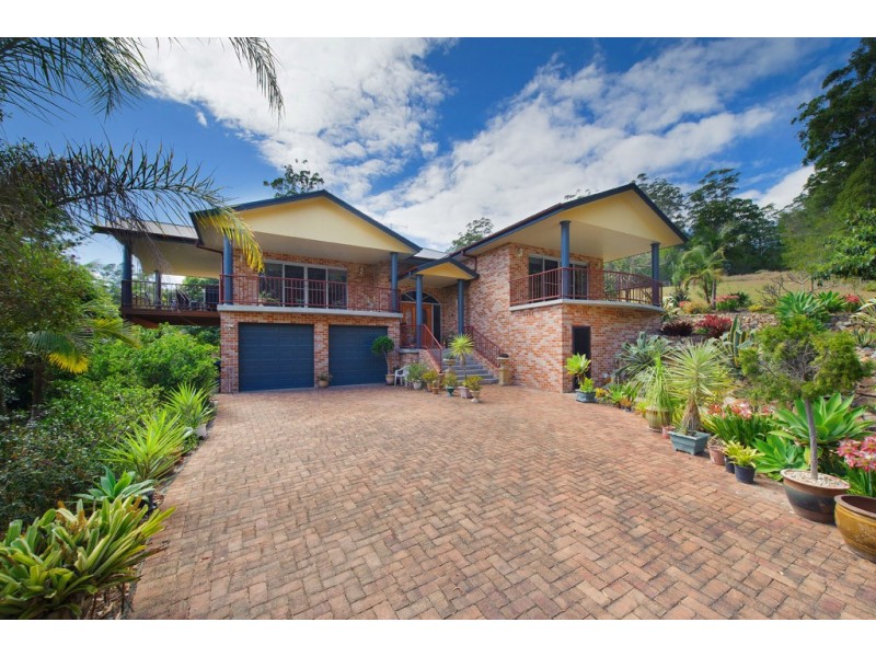 37 Erin Drive, King Creek NSW 2446
