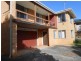 5 PINDARI PARADE, Port Macquarie NSW 2444