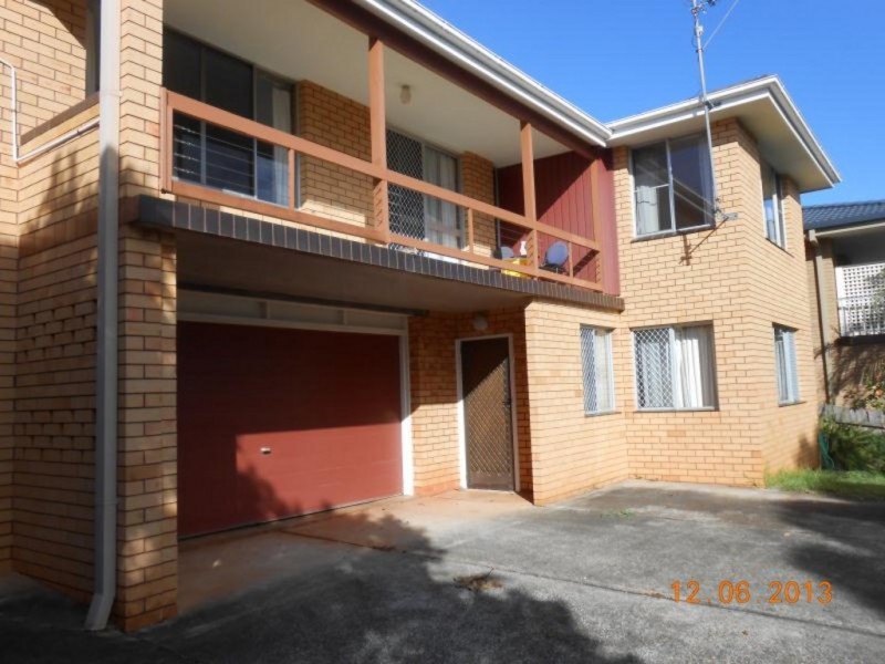 5 PINDARI PARADE, Port Macquarie NSW 2444