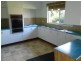 5 PINDARI PARADE, Port Macquarie NSW 2444