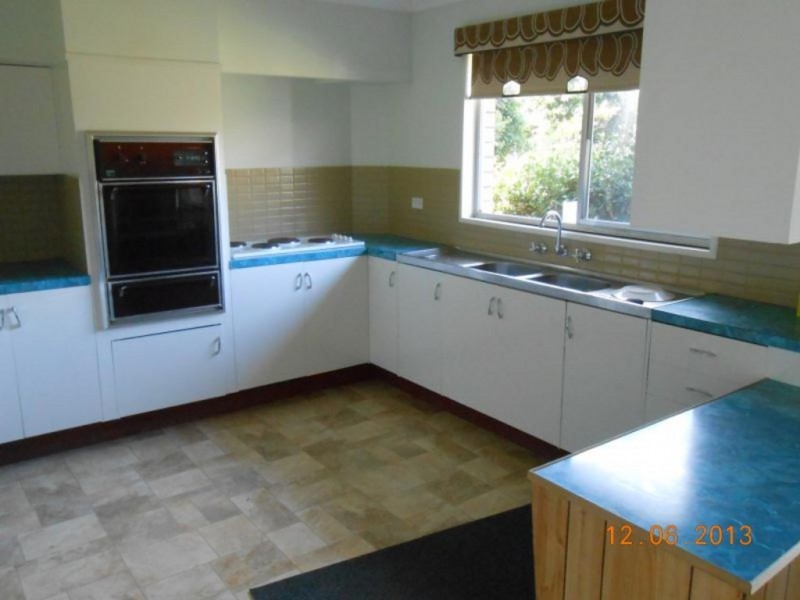 5 PINDARI PARADE, Port Macquarie NSW 2444