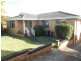 5 PINDARI PARADE, Port Macquarie NSW 2444