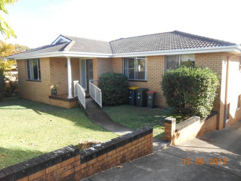 5 PINDARI PARADE, Port Macquarie NSW 2444