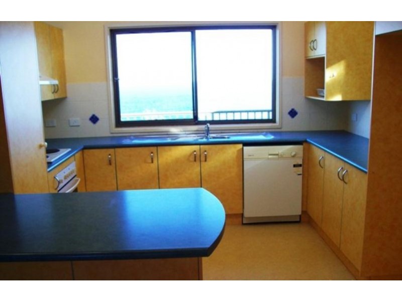 62 THE SUMMIT ROAD, Port Macquarie NSW 2444