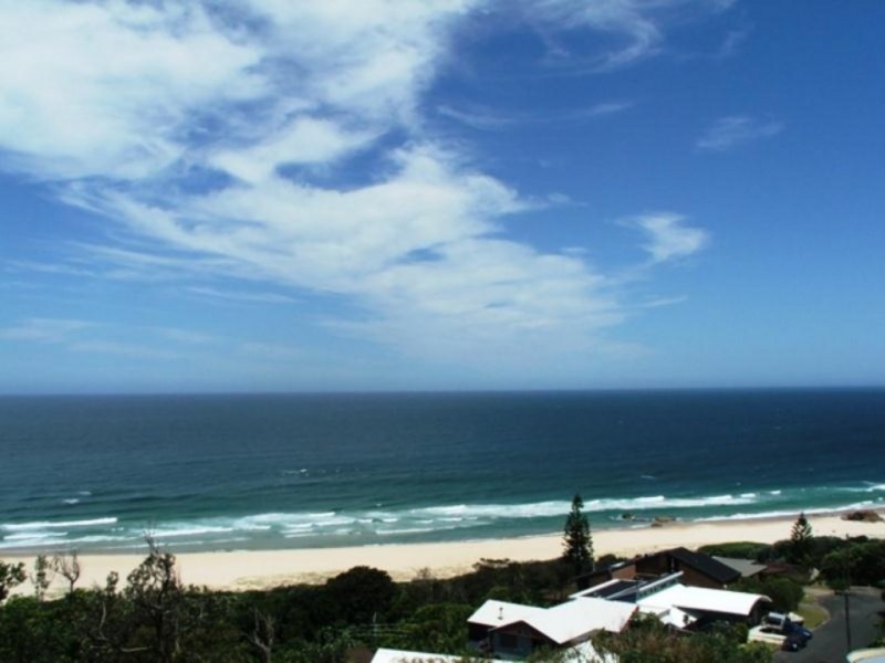 62 THE SUMMIT ROAD, Port Macquarie NSW 2444