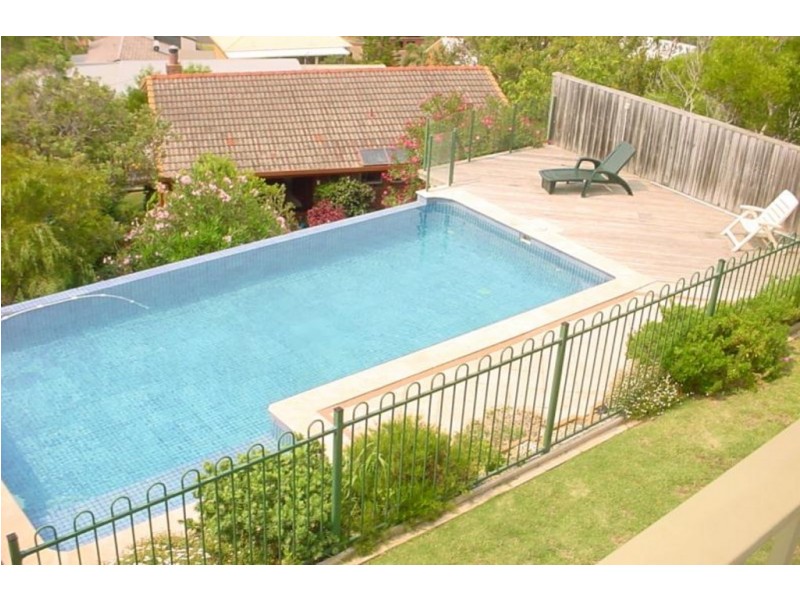 62 THE SUMMIT ROAD, Port Macquarie NSW 2444