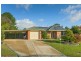 34 Weismantle Street, Wauchope NSW 2446