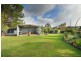 34 Weismantle Street, Wauchope NSW 2446
