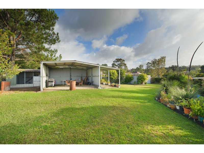 34 Weismantle Street, Wauchope NSW 2446