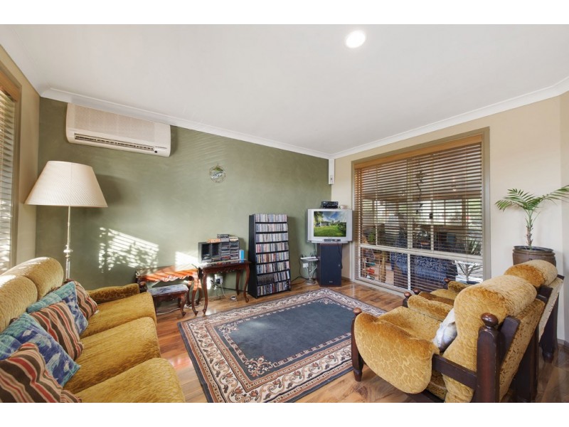 34 Weismantle Street, Wauchope NSW 2446