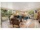 34 Weismantle Street, Wauchope NSW 2446