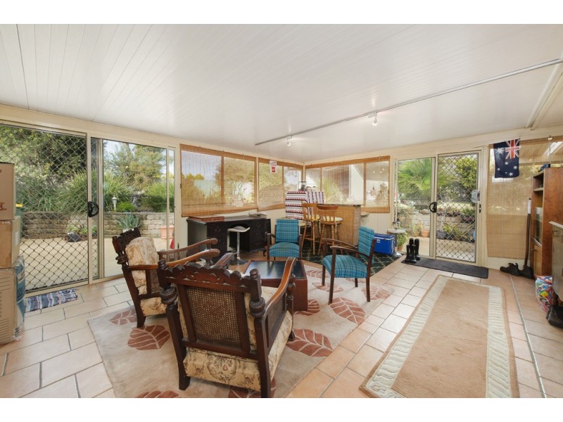 34 Weismantle Street, Wauchope NSW 2446