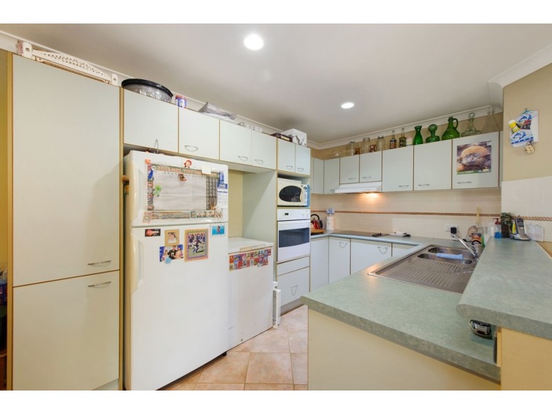 34 Weismantle Street, Wauchope NSW 2446
