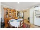 34 Weismantle Street, Wauchope NSW 2446