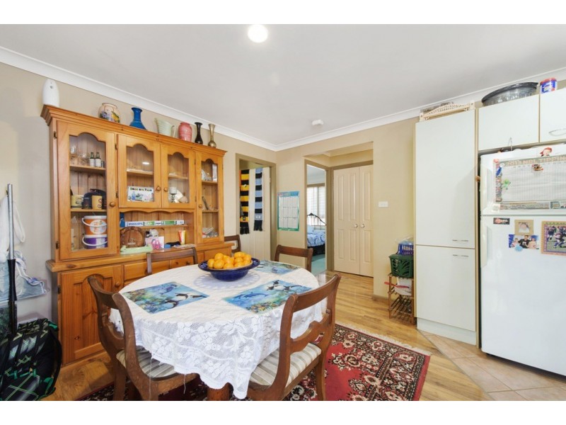 34 Weismantle Street, Wauchope NSW 2446
