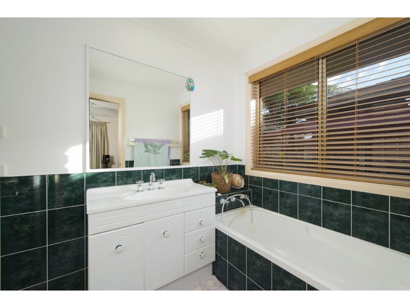 34 Weismantle Street, Wauchope NSW 2446